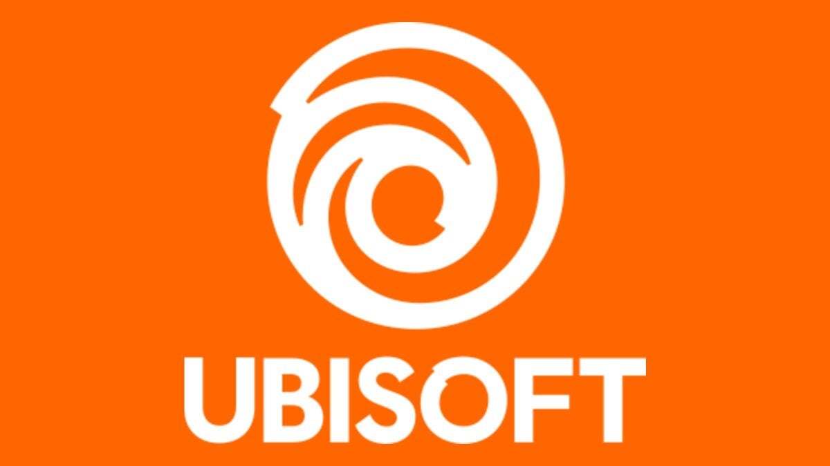 Ubisoft regala juegos de Assassin's Creed y Far Cry por sorpresa