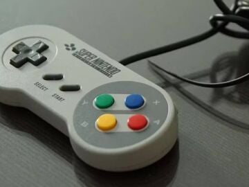 Después de debutar en 1993 en SNES, este clásico regresa para consolas modernas
