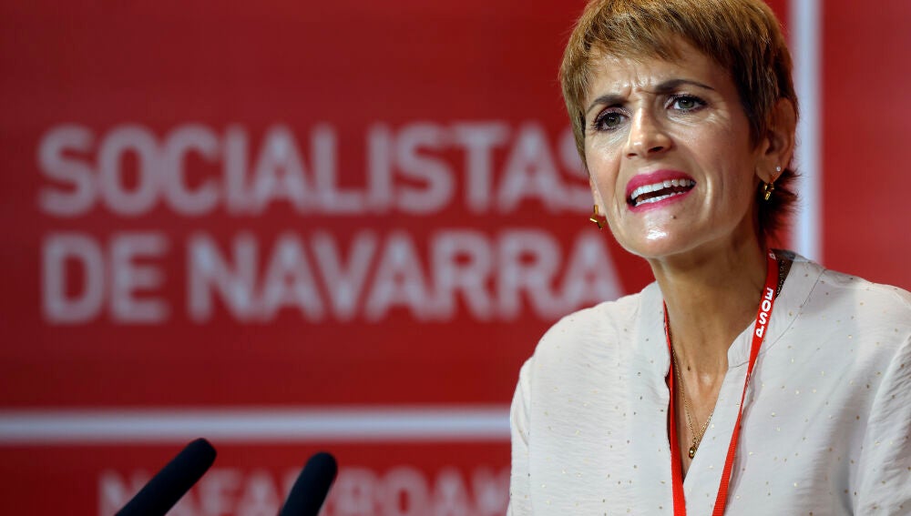 El refrán que a los manchegos no les hace ni pizca de gracia: "mucho ...