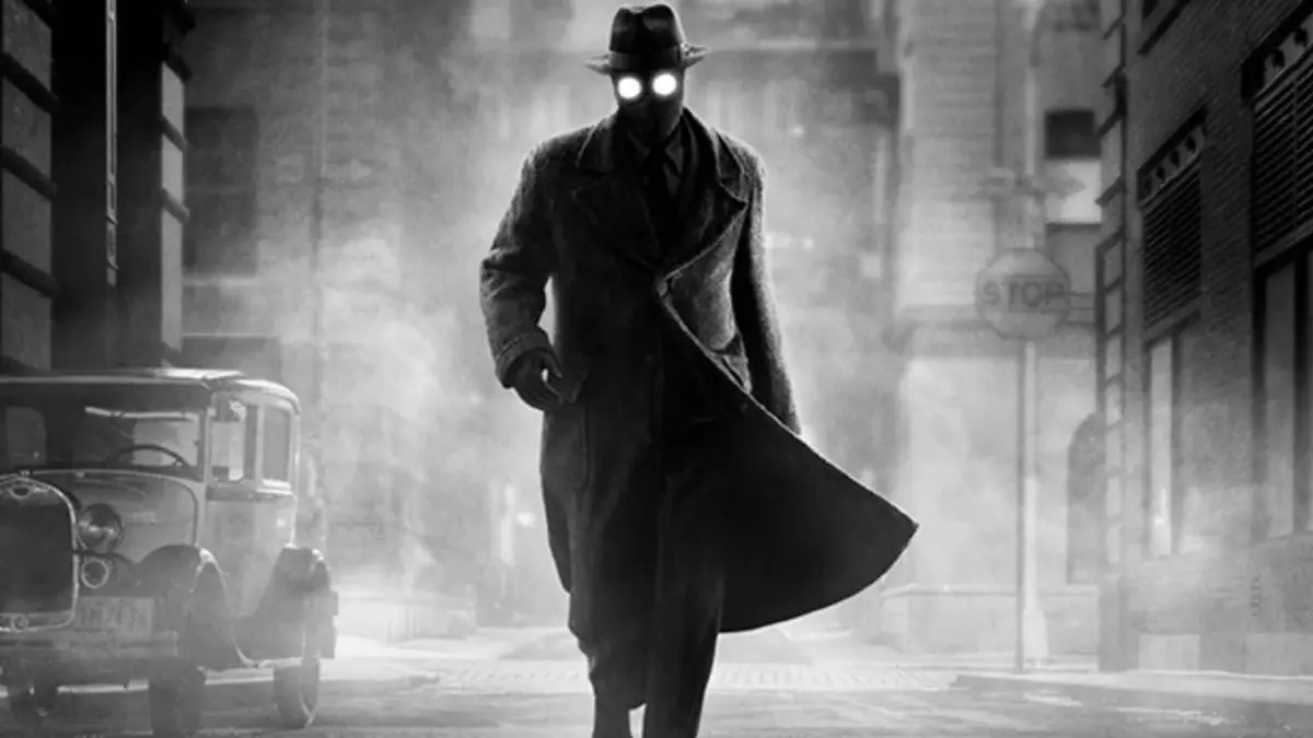 La nueva serie de Spider-Man es el motivo perfecto para que Prime Video cancelase 'Spider-Noir'