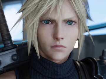El director de Final Fantasy VII Revelation aclara qué ha pasado con la edición física del juego