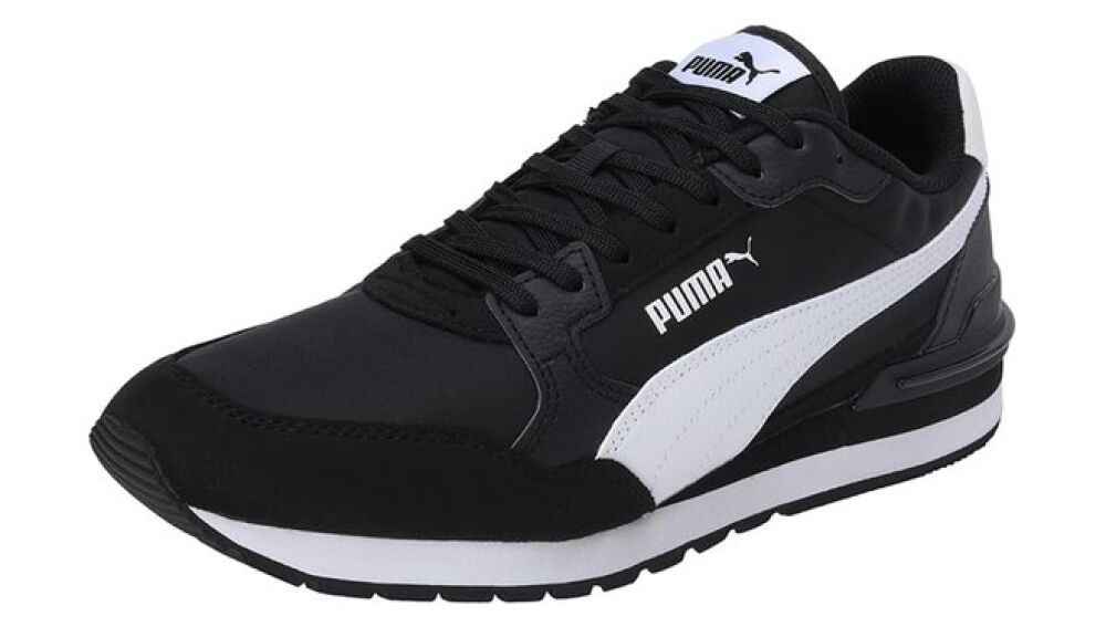 PUMA ST Runner v2 NL