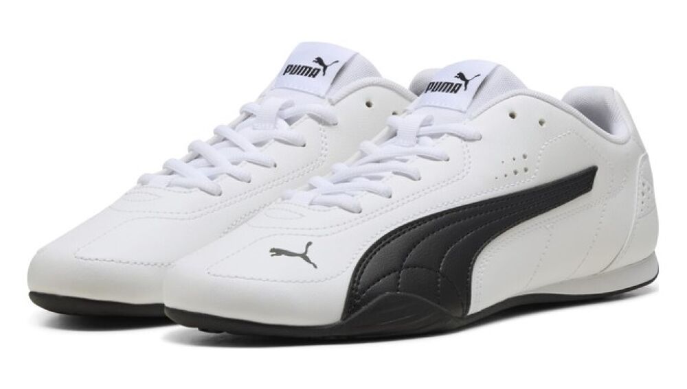 PUMA Catch