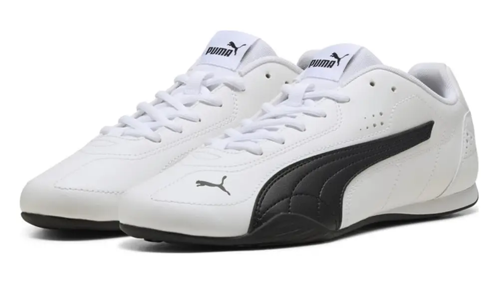 PUMA Catch