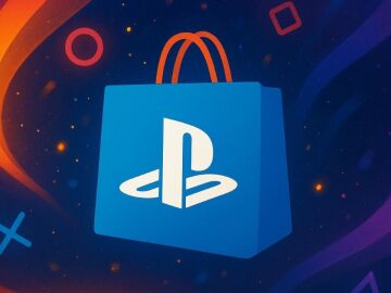 PlayStation Store rompe el precio de la versión más completa del último juego de una saga icónica: 85% de descuento para Far Cry 6