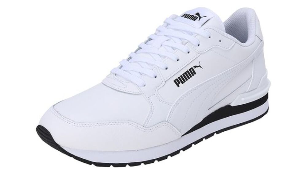 PUMA ST Runner v4 L