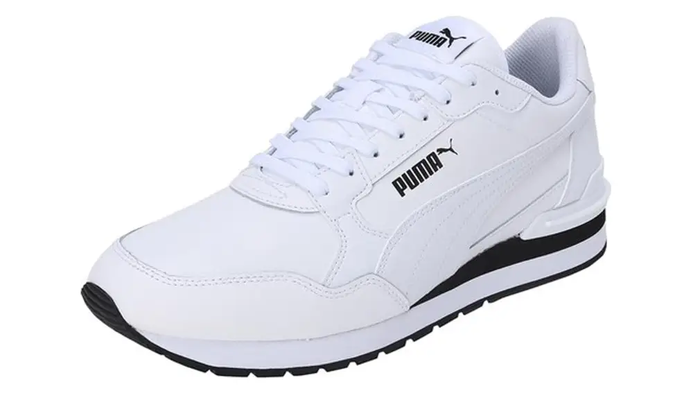 PUMA ST Runner v4 L