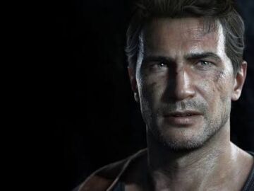Uncharted 5 sería "el mayor anuncio de los videojuegos", según la voz de Nathan Drake