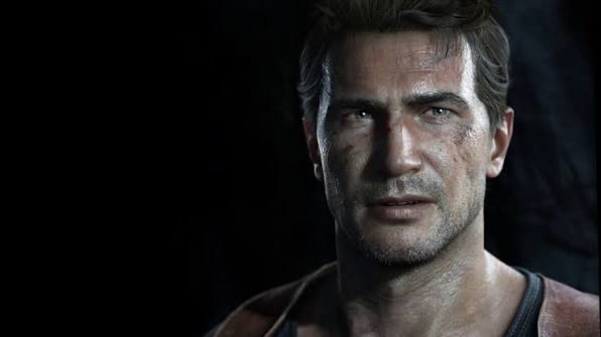 Uncharted 5 sería "el mayor anuncio de los videojuegos", según la voz de Nathan Drake