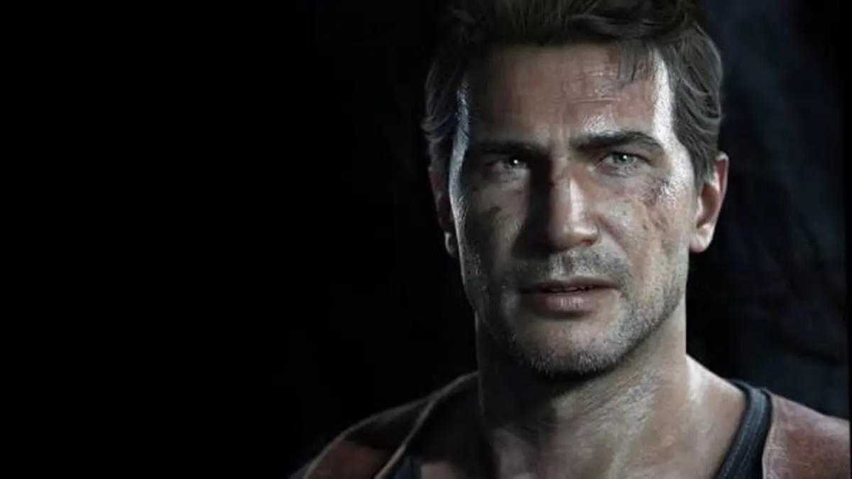 Uncharted 5 sería "el mayor anuncio de los videojuegos", según la voz de Nathan Drake