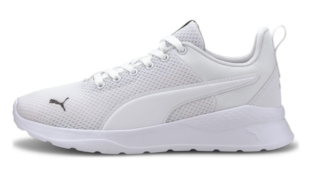 PUMA Anzarun Lite