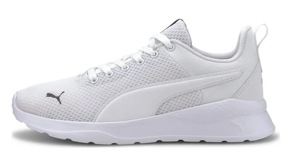 PUMA Anzarun Lite