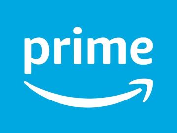 Amazon Prime regalará 10 juegos en octubre, incluido Five Nights at Freddy’s: Into the Pit