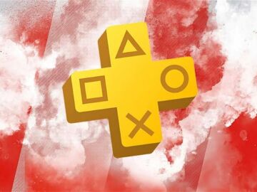 PlayStation Plus Extra y Premium octubre 2026: esta es la fecha en la que se anuncian los nuevos juegos que llegan al servicio