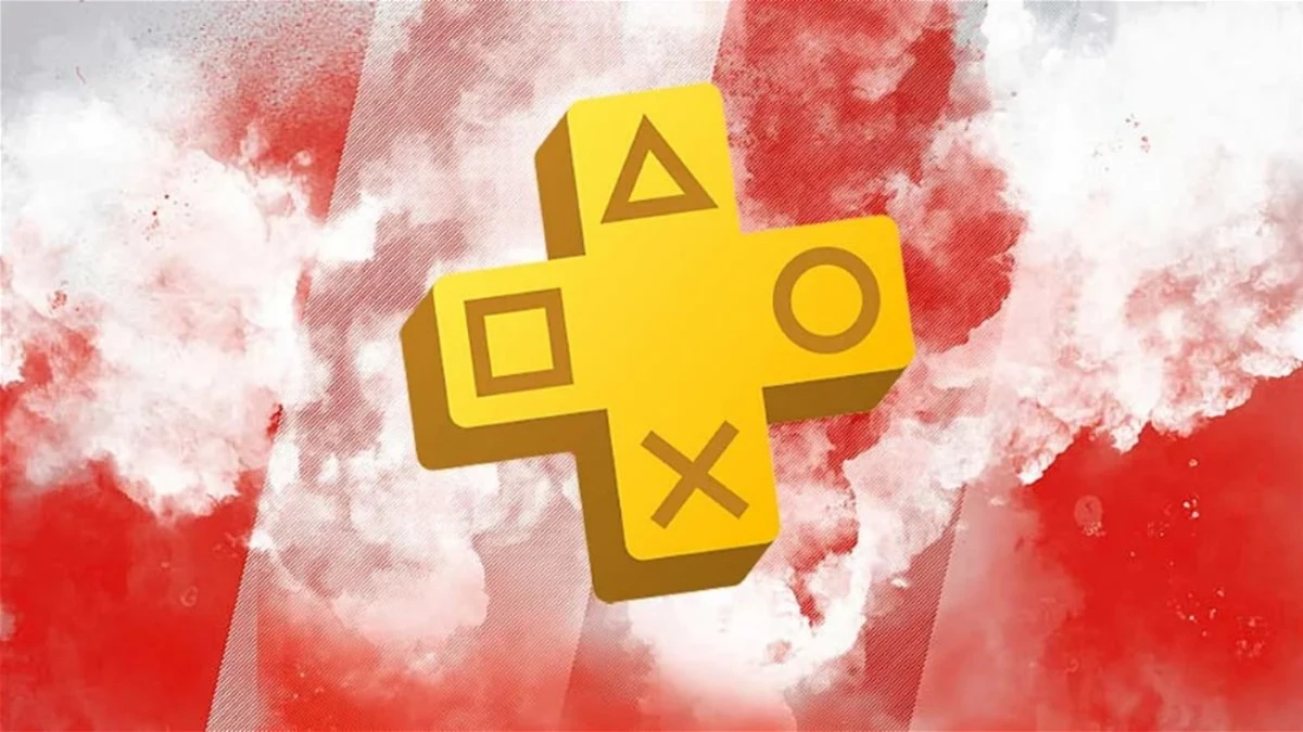 PlayStation Plus Extra y Premium octubre 2026: esta es la fecha en la que se anuncian los nuevos juegos que llegan al servicio