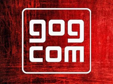 GOG apura sus últimas horas de juego gratis: reclámalo antes de que sea demasiado tarde, pues solo quedan unas horas