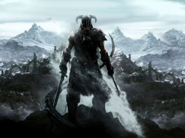 Uno de los máximos responsables de Skyrim cree que esta función es necesaria en The Elder Scrolls VI