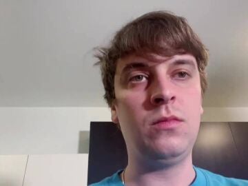 Un streamer que transportaba 200.000 dólares en cartas de Pokémon es víctima de 'swatting' por parte de un acosador
