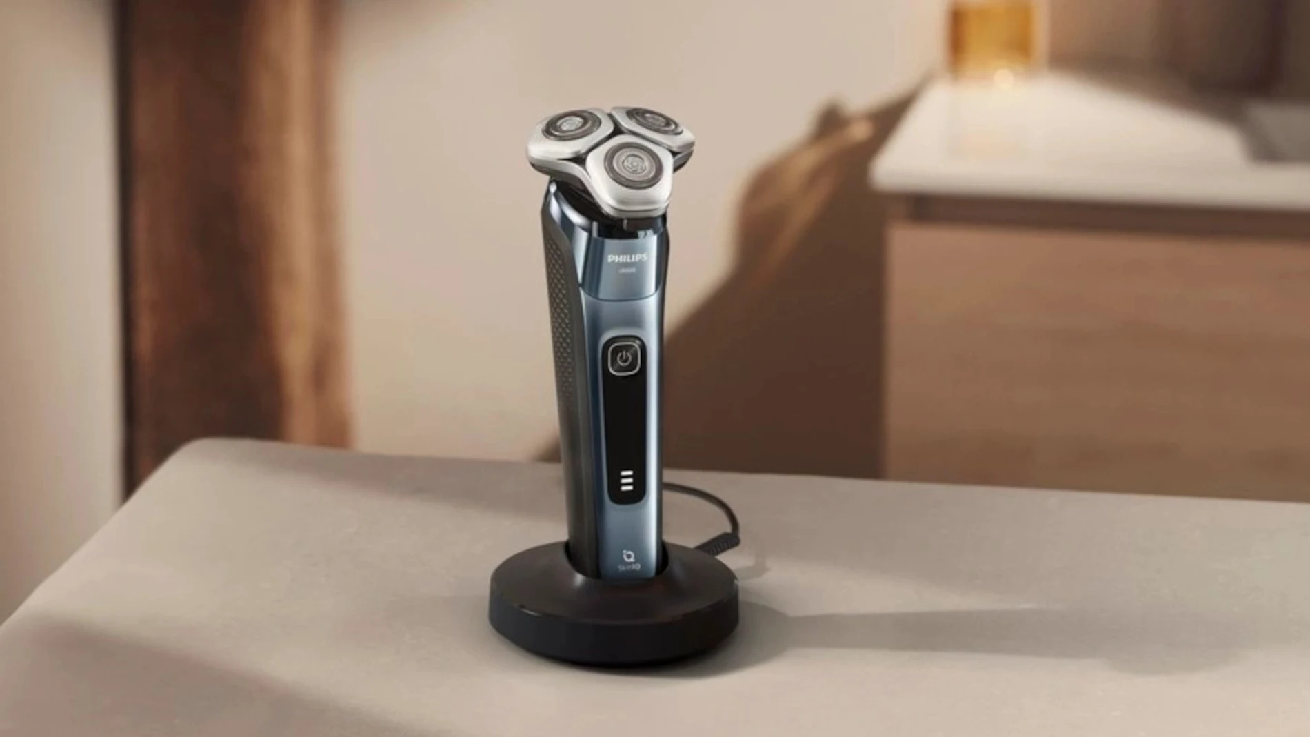 Philips i9000