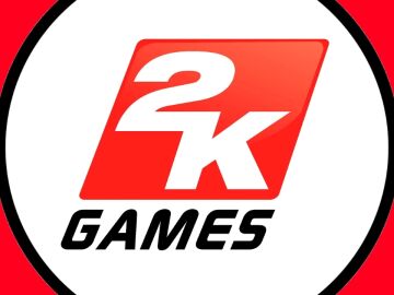 2K Games anuncia el cierre de un juego lanzado en 2024 y nadie entiende por qué