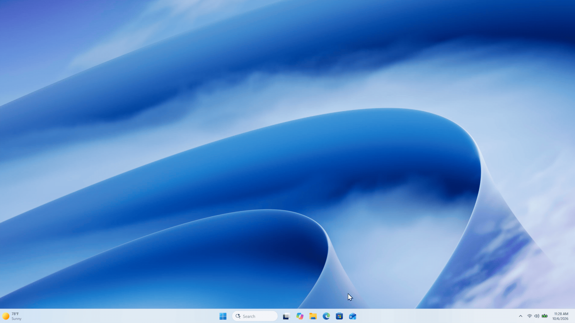 Microsoft transforma la búsqueda de Windows 11 para que funcione como ...