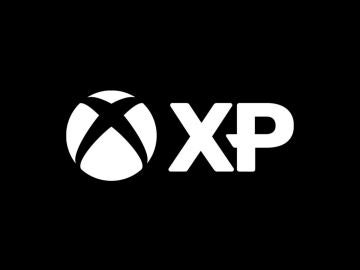 XBOX crea XP, una nueva división para llevar sus franquicias al cine, televisión y otros formatos