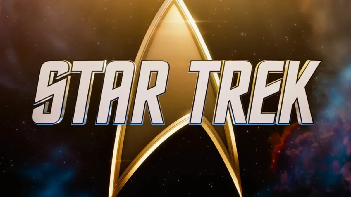 'Star Trek' le "roba" a 'Star Wars' a una de sus leyendas y demuestra lo ambicioso que es su nuevo proyecto