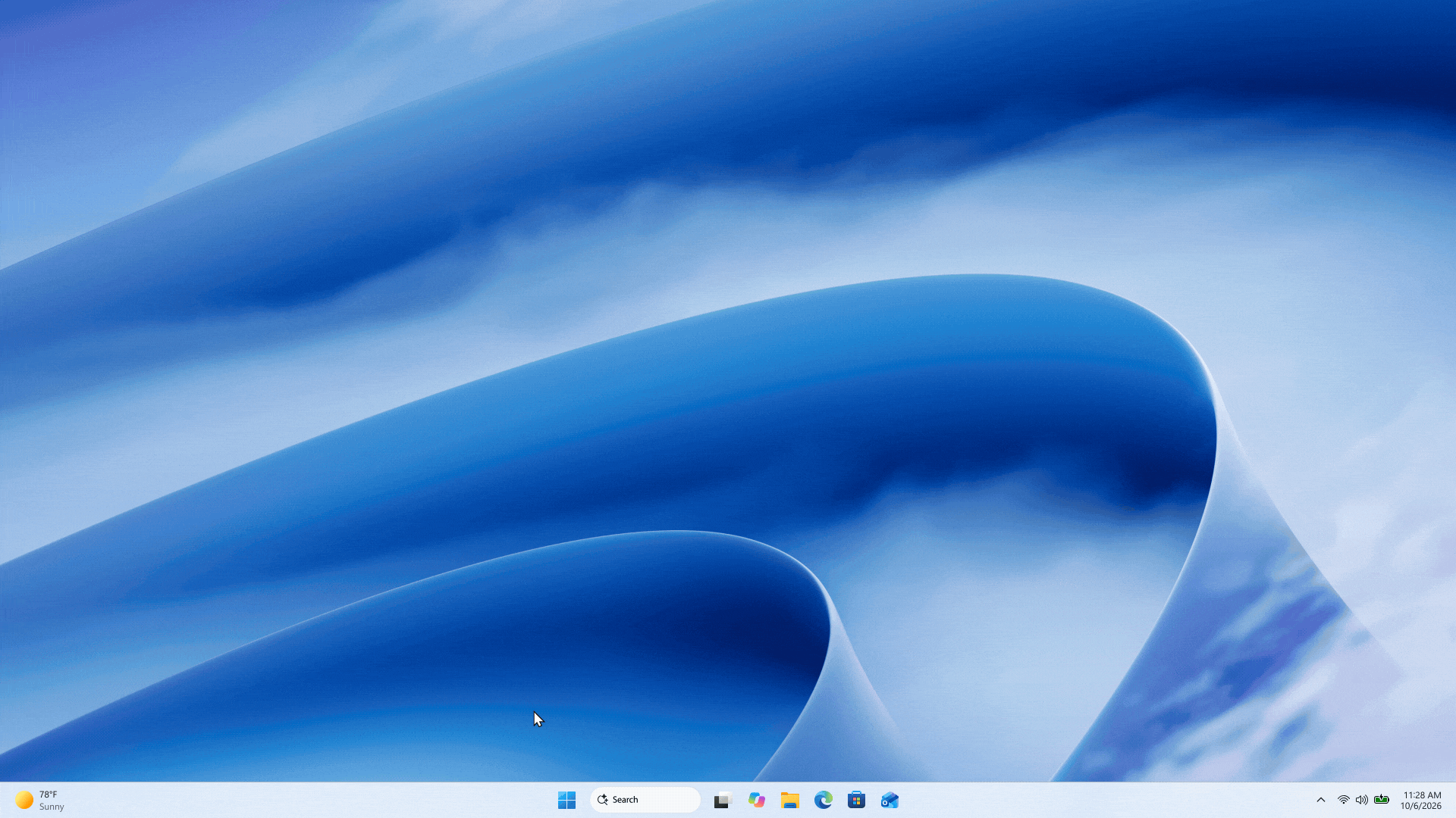 Microsoft transforma la búsqueda de Windows 11 para que funcione como ...