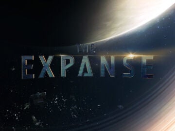 'The Expanse' encuentra un nuevo rumbo: la franquicia regresará en 2027 con una historia inédita