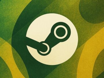 Steam tiene un nuevo juego gratis que está llamando la atención de todos los usuarios gracias a sus combates por turnos multijugador
