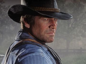 Red Dead Redemption habría paralizado su próximo lanzamiento por GTA VI