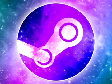 Steam ofrece un nuevo juego gratis para siempre y por tiempo limitado, aunque hay que cumplir una mínima condición para conseguirlo