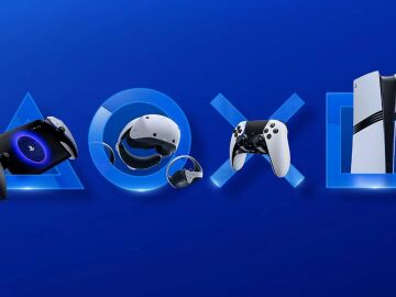 PlayStation al fin se habría dado por vencida con una de sus tecnologías