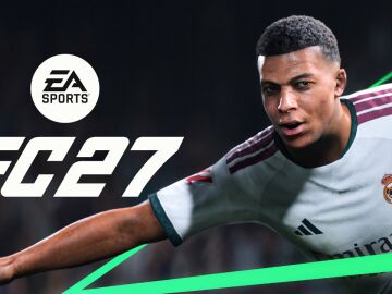 A pesar de las críticas, esta sería la enorme cantidad de dinero que habría recaudado EA Sports FC 27