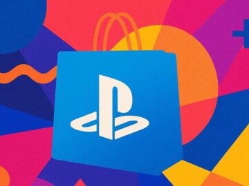 PlayStation Store te regala un 35 % de descuento en uno de los mejores juegos cooperativos del mercado y de PS5: llévate Split Fiction a un precio muy interesante