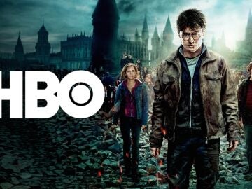 La serie de 'Harry Potter' de HBO tiene un problema: puede alejar al público que creció con las películas