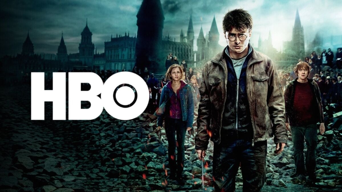 La serie de 'Harry Potter' de HBO tiene un problema: puede alejar al público que creció con las películas