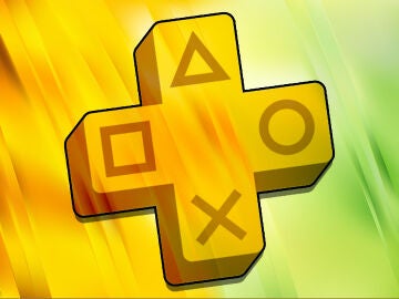 PlayStation Plus Extra y Premium octubre de 2026: estos son los juegos más solicitados por los jugadores