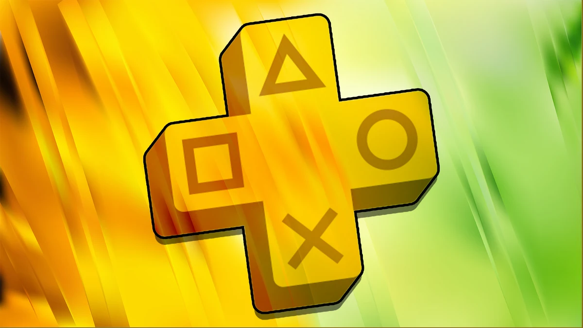 PlayStation Plus Extra y Premium octubre de 2026: estos son los juegos más solicitados por los jugadores