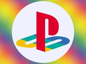 Un juego de PS1 llega por sorpresa a PS5 y Nintendo Switch 2