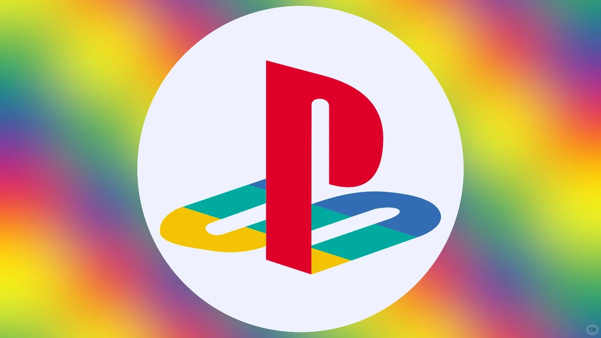 Un juego de PS1 llega por sorpresa a PS5 y Nintendo Switch 2