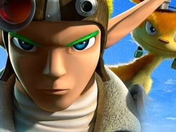 La película de Jak and Daxter seguiría adelante tras encontrar guionistas