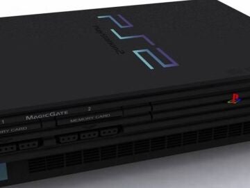 Esta saga de videojuegos nació en PS2 y lleva 13 años inactiva, pero ahora podría estar de vuelta