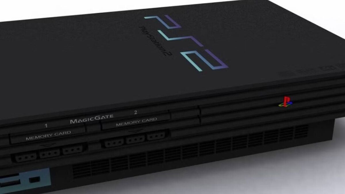 Esta saga de videojuegos nació en PS2 y lleva 13 años inactiva, pero ahora podría estar de vuelta