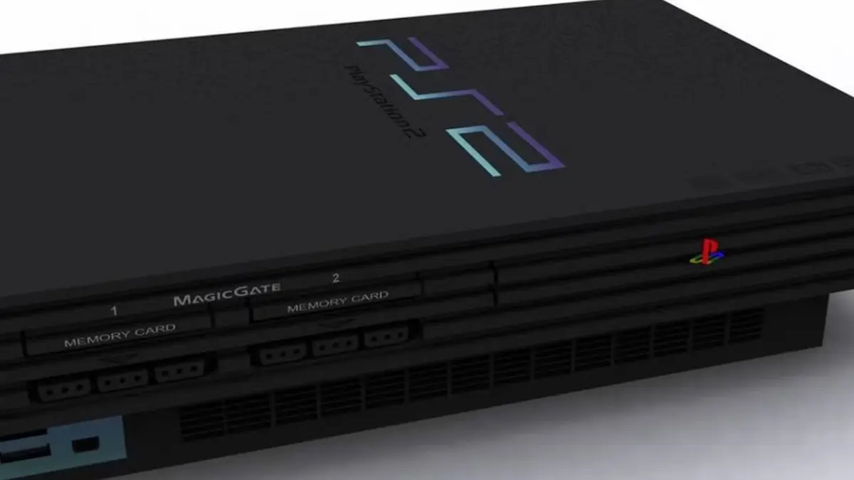 Esta saga de videojuegos nació en PS2 y lleva 13 años inactiva, pero ahora podría estar de vuelta