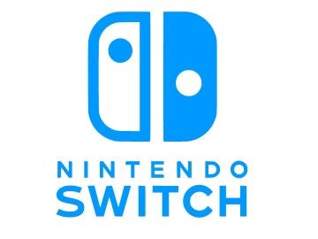 Un juego exclusivo de Nintendo Switch dejará de ser jugable en diciembre