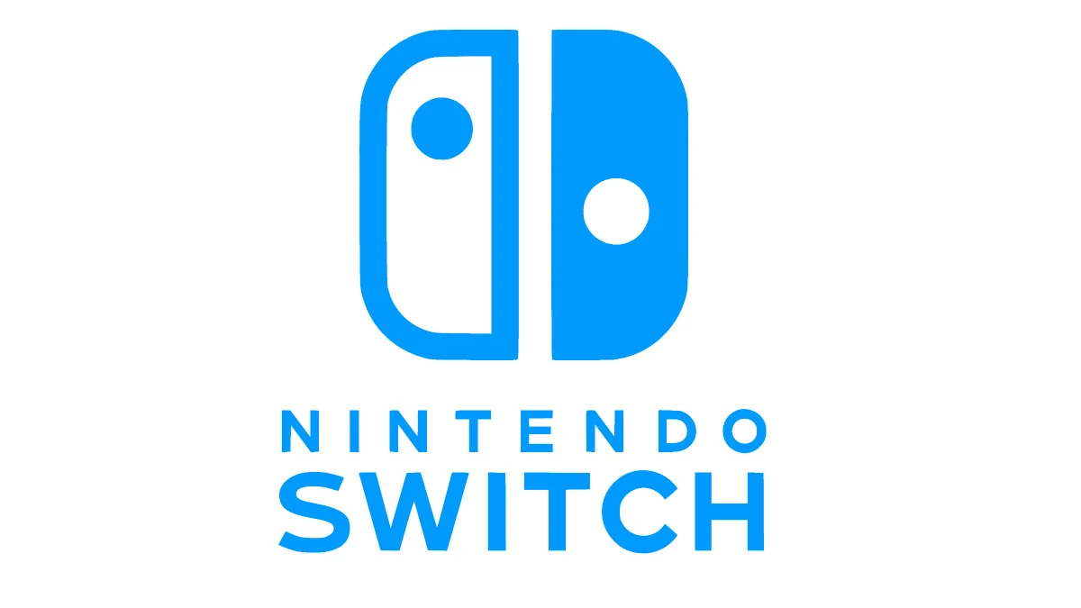 Un juego exclusivo de Nintendo Switch dejará de ser jugable en diciembre