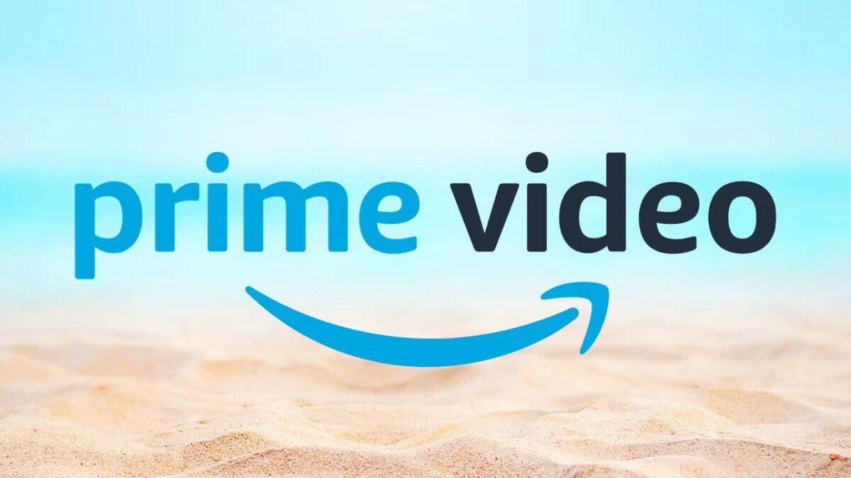 Prime Video cuenta con la mejor alternativa a Piratas del Caribe nueve años después de su última película