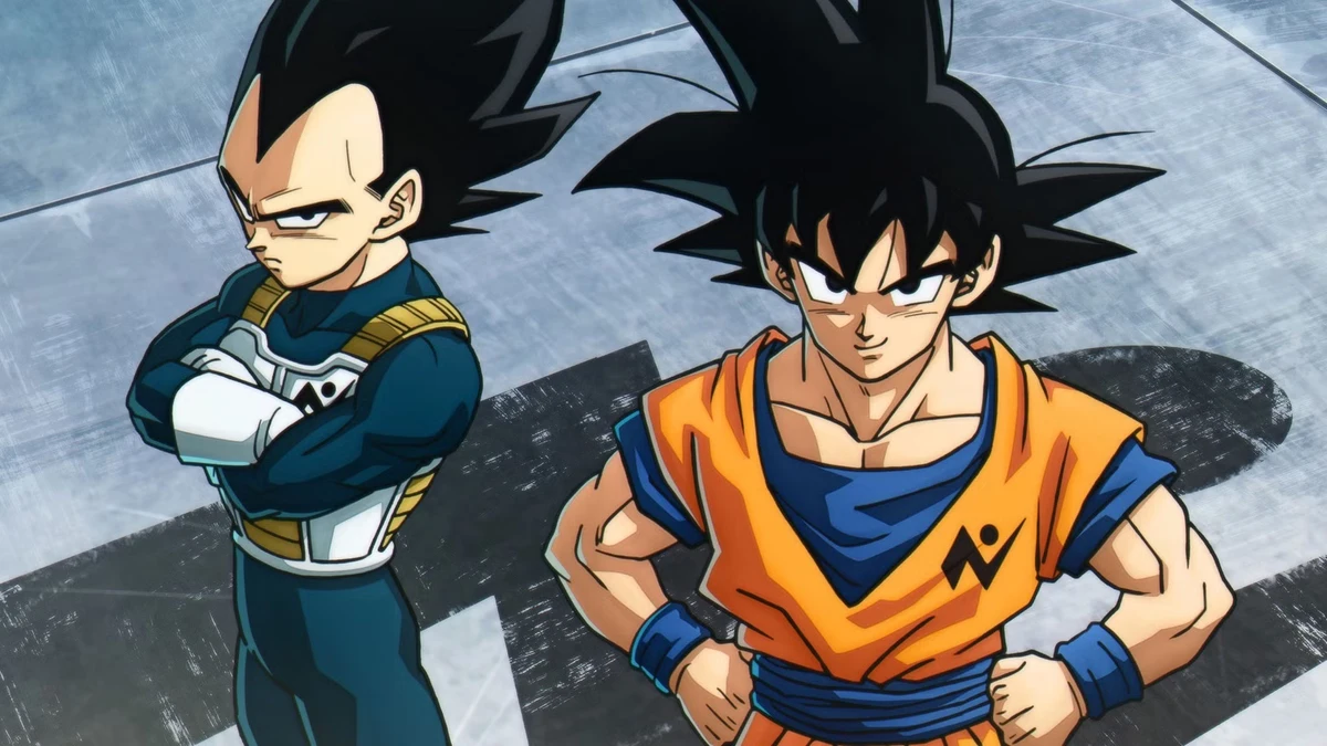 Dragon Ball Super: Beerus adapta oficialmente el manga de Toyotarou