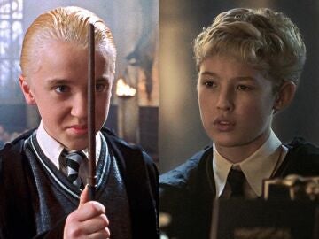 Harry Potter concreta la duración de la primera temporada de su serie de televisión